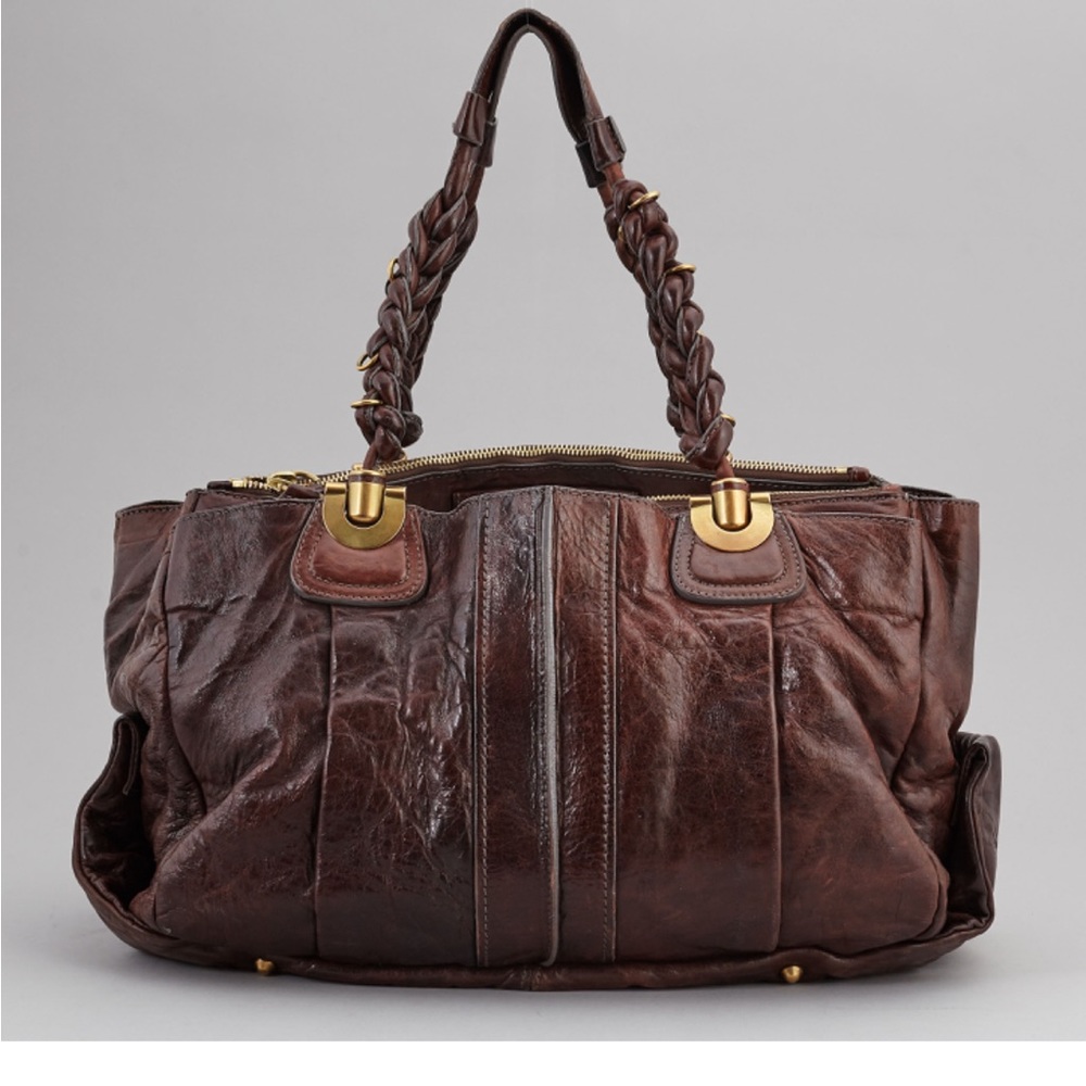 Chloe bag